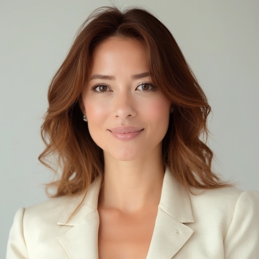 David Okafor — Sister Sites reviewer